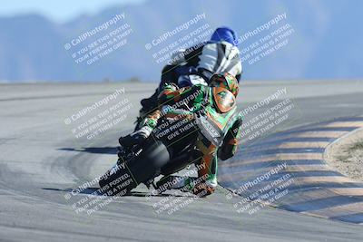 media/Nov-02-2025-CVMA (Sun) [[337aff29ab]]/Race 1-Formula 2-CVMA Hooligans-American Thunder/